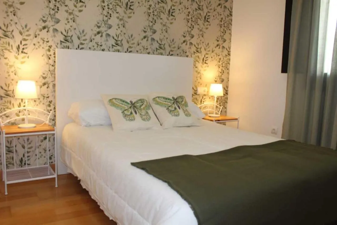 Jdc2E - Nice Apartment In City Centre Seville 0*,  Spain