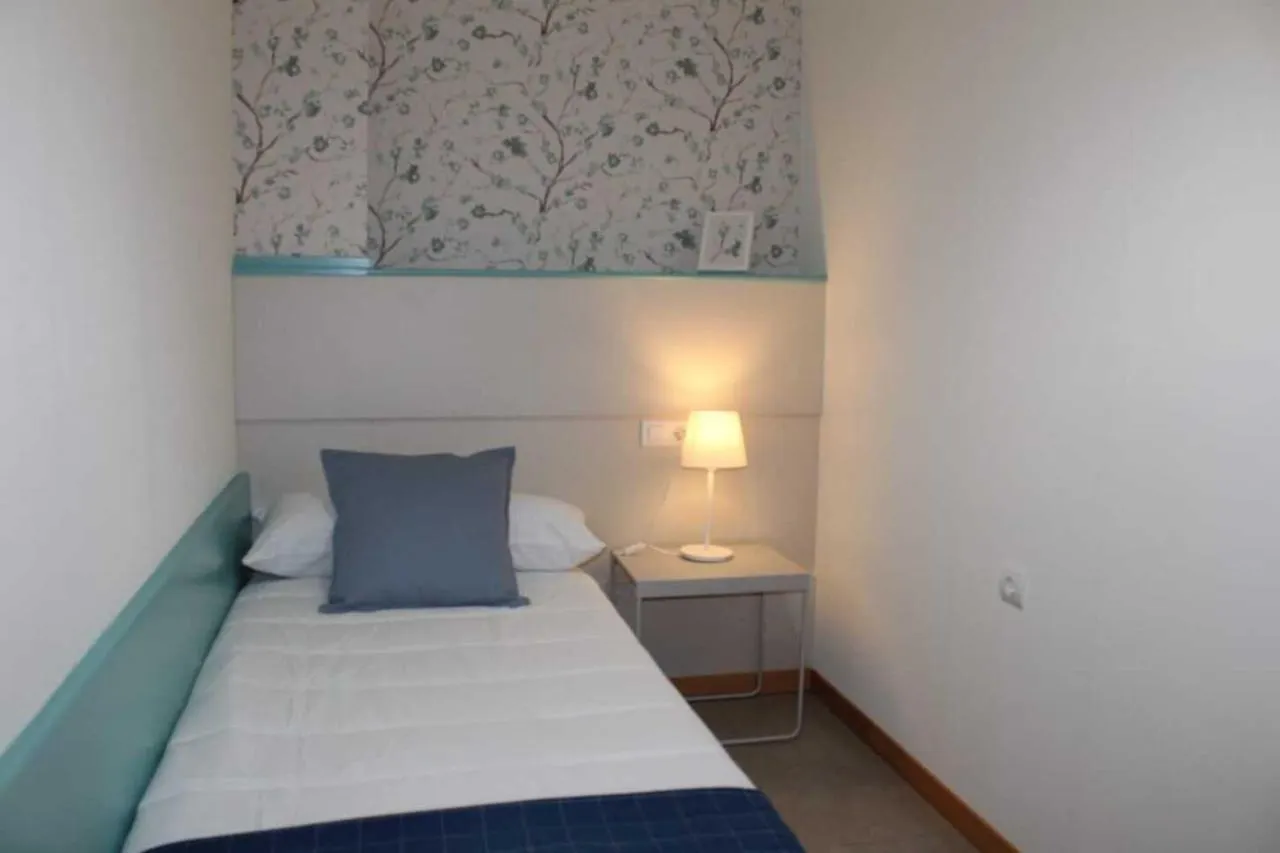 Jdc2E - Nice Apartment In City Centre Seville 0*,  Spain