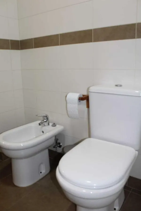 Jdc2E - Nice Apartment In City Centre Seville Spain